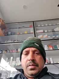 Raj1043 webcam model stream image