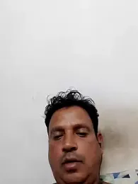 Raj1043 webcam model stream image