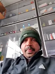 Raj1043 webcam stripchat model stream image