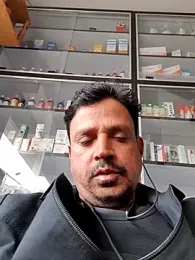 Raj1043 webcam model stream image