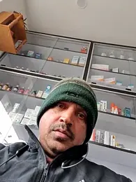 Raj1043 webcam model stream image