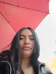 Sky__19 webcam model stream image
