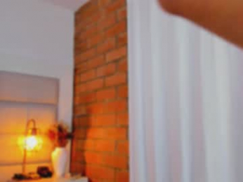 jhosua_hunt webcam model stream image