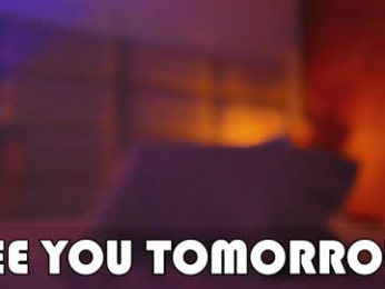 jhosua_hunt webcam model stream image