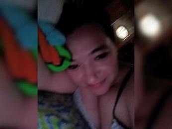 Sajha1993 webcam model stream image