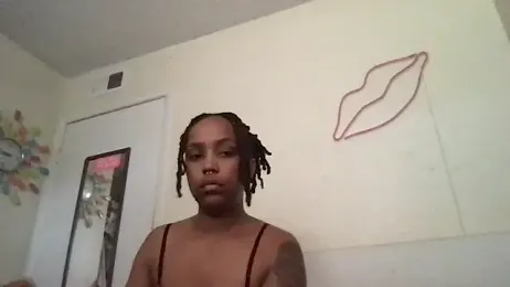 Honeydripping webcam model stream image