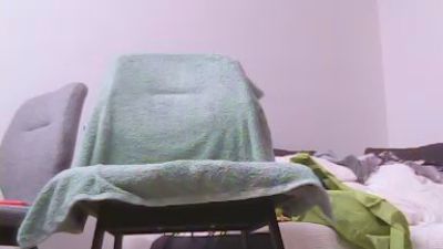 Pumper446 webcam model stream image