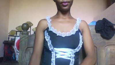 cassysexy0 webcam model stream image