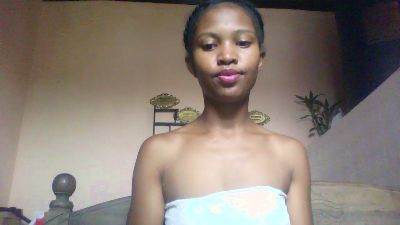 cassysexy0 webcam model stream image