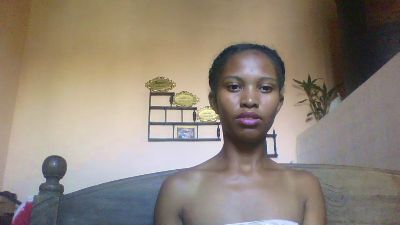 cassysexy0 webcam cam4 model stream image