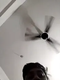 Mahaver_56 webcam model stream image