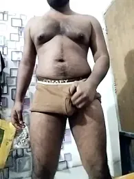 Mahaver_56 webcam stripchat model stream image