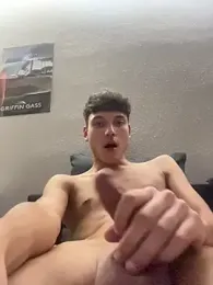 OnlyTyroone webcam model stream image