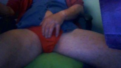 rider66i webcam cam4 model stream image