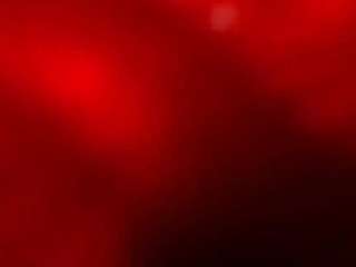 emilyvella webcam model stream image