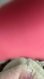 Melanie657 webcam model stream image