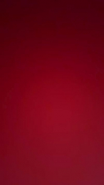 Melanie657 webcam model stream image