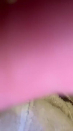 Melanie657 webcam model stream image