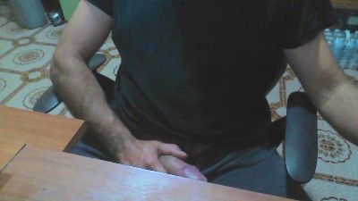 pontino75 webcam model stream image