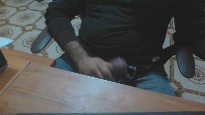 pontino75 webcam model stream image