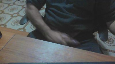 pontino75 webcam model stream image