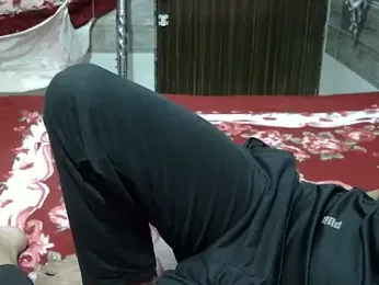 autophile-indian webcam model stream image