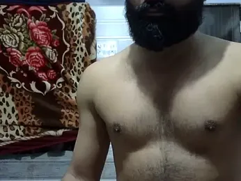 autophile-indian webcam model stream image