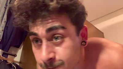 Mojitoxxx69 webcam cam4 model stream image