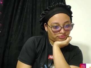 angela-angels webcam model stream image