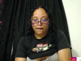 angela-angels webcam model stream image