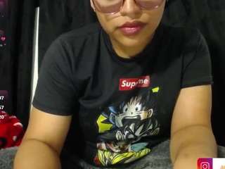 angela-angels webcam model stream image