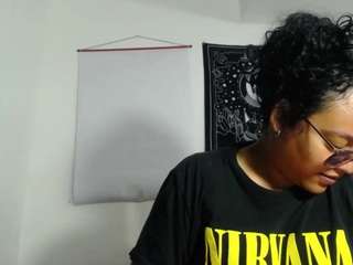 angela-angels webcam model stream image