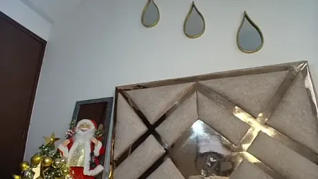 Ingridbergman webcam model stream image