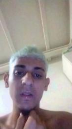 Tubebesito187 webcam cam4 model stream image