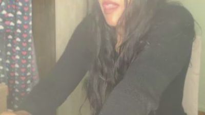 SexyGalletita webcam cam4 model stream image