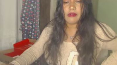 SexyGalletita webcam model stream image