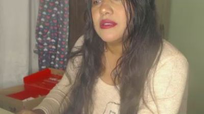 SexyGalletita webcam model stream image