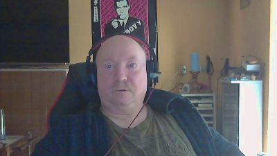ccpps webcam model stream image