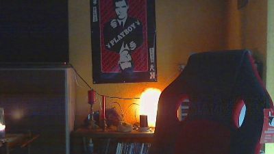 ccpps webcam cam4 model stream image