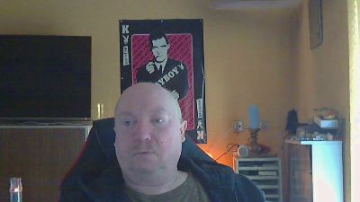 ccpps webcam model stream image