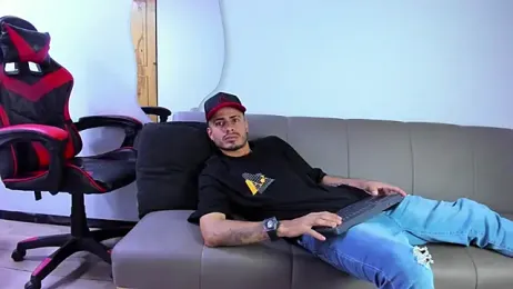 MatthewCullen webcam stripchat model stream image