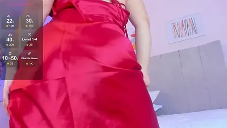 rawiya webcam model stream image