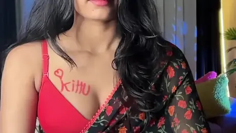 Wow-nisha webcam model stream image