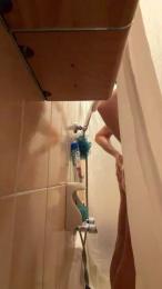 _PicGabri_ webcam model stream image