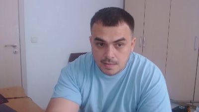 Show_boy_97 webcam model stream image
