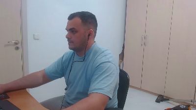 Show_boy_97 webcam model stream image