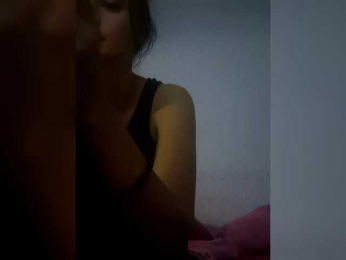 CRNAPanterka webcam model stream image