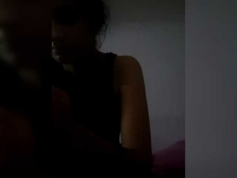 CRNAPanterka webcam model stream image