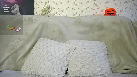 johnstoneisland webcam model stream image