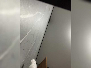 Potifays webcam model stream image